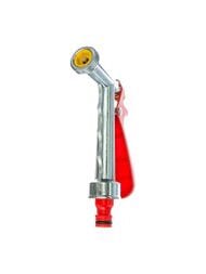 - GRINDA "CLASSIC Quick-Connection System" , 8-427307_z01