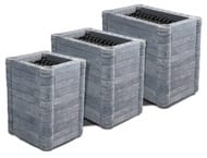 ������������� ���� SAWO NIMBUS 10,5���, ���������, ��� ������, ��� ����� ��������, NIM-105NS-P