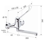 ��������� ����������� ��� �������� Remer K45, ����