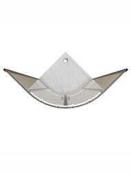 ������� ������ ������� ����� (900�900�1950) ������ ����������, ������� ����