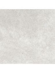 ��������������� ������ Laparet Siena Grey  (597�597) ������-�����, K948153R0001LPET (��.�.)