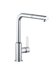 ��������� KLUDI L-INE ��� �����, ����������, ��������� �����, ������������ �������� (����) 408510575