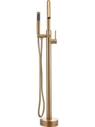 ��������� ��� ����� Swedbe Select 4011GO ���������, �������������, � ������� ����������, ���� ������