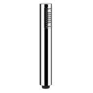 ����� ��� ���� Gessi Emporio 14372.031 � ������� �� ������������ ������, 1 �����, ����