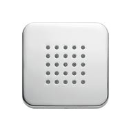 �������� ������� Bossini Cubic Round ��� ���. ������� I00211.30