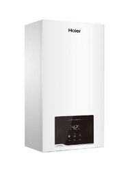 ������������� ������� ����� Haier NeoSlim 2.24 Ti, 23,9 ���, �������������, OpenTherm, GE0Q6PE0CRU