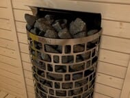   SAWO Aries 9, ,   (  ) ARI3-90NB-WL-P