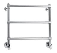 ����������������� ������� Margaroli Sole 440-3 (518,5�435) ����, 4403704CRN