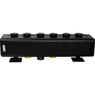    STOUT 3 ,   DN 32 SDG-0016-005003