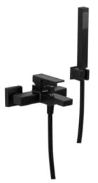 ��������� ��� ����� Remer Absolute AU02NO, ������ �������