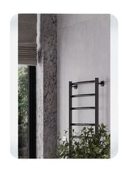 ������� Comforty �����-60 (600�800�30) LED ���������, ������������� ������, �����������. 00-00014246