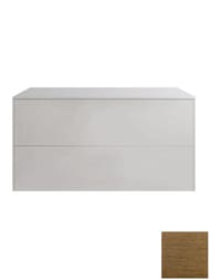    Kupala Karelia  800x515x540  ,   +  ,   push open,     WBT80001SHP2