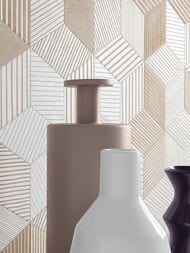 ��������������� ������ Wow Mud Diamond Paths  (139�239,5) ��������� 117398  (��.�.)