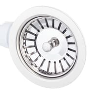 ������ ��� ���� WIRQUIN 1 1/2" d 90, �  ������������� ���������, ����.�����,  30987086