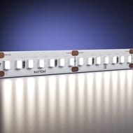 ������������ ����� Maytoni Led Strip Ultra 24� 2835 17��/� 4000� 5� IP20, 201059