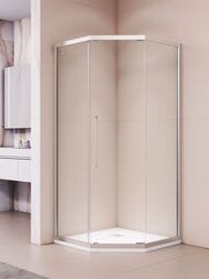   RGW Passage PA-86 (100012001950) ,  6 / 38088602-11