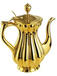 Migliore Olivia   ,  ML.OLV-60.638.DO.DO