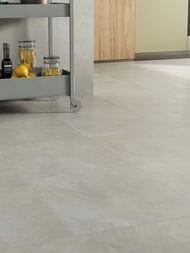 ��������������� ������ ColiseumGres Malpensa Grey (450�900) ����� (��.�.)