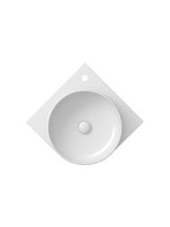 ���������� RAVAK YARD 450 (450�450�125) � ���������� ��� ���������, ����� XJX01245000