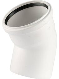  REHAU 4045,  ,  123084