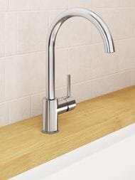 ��������� ��� ����� Vitra Minimax S �������������, ������� ���������� ����� 245��, ���� A42091EXP