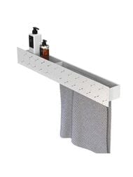 ����� FLOW Bee Double 700�92�90 ���������, ������������������ ������, �����  Fl-bee-d70�-�