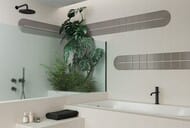   WOW Twister TWIST Dove Stone Graphite (1251258,5)   , 129164 (..)