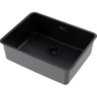 ����� Omoikiri OMI 53-U/I-GB Ultra (530�415�180) ������������� ������, ����: ������ 4997419