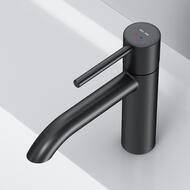 ��������� AM.PM Libre ��� ��������, �������������, ������ ������� F6002122