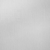 ���� ��� �������� �������������� Marburg Patent Decor Laser 9243 (1,06�25) ����� (���.)