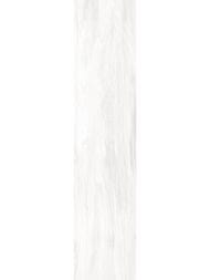 ��������������� ������ Alma Ceramica Ashton (200x900) ����� GFA92ATN07R (��.�)