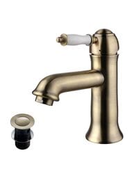 ��������� ��� �������� Lemark VILLA LM4806B ������ ������ click/clack, ������