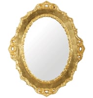 ������� Migliore 24963 (1050�850�45��) ��������, ��� ���������, ����: ������