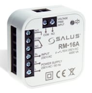 ���� ������� SALUS 16 � RM-16A