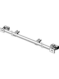 - Viega Visign SR1    736576