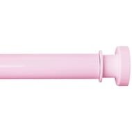 !     IDDIS 110-200,  013200I14