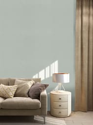     Rasch Country Living (1,0610,00) , - 971460 (.)