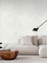 ���� ��������� �� ��������� Grandeco Vibes A82901 (1,06�10,05) ����� (���.)