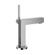 ��������� ��� �������� Keuco Edition 90 115 ��, �������������, � ������ ��������. ���� 59004 010000