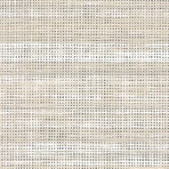 ���� ������������ Carlisle & Co. Naturals (0,91�7,32) �����, �������� LX1043 (�����)