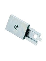   Walraven BIS ES-1S  M8/10,  6663410