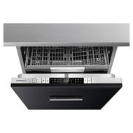 ������������� ������ De Dietrich (598�815�550) ������������, �� 15 ���������� DC1538QJ