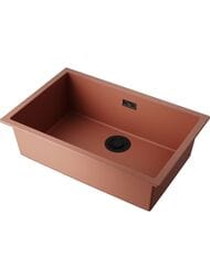 ����� Omoikiri YAMAKAWA 75-U/I-CN (756�456�200) ������������, �������, ���� canyon 4997030