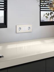 Werkel  3  Slab ( ) W0032962