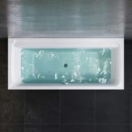 Ванна акриловая AM.PM Inspire 2.0 (1700х750х420) A0 W52A-170-075W-A