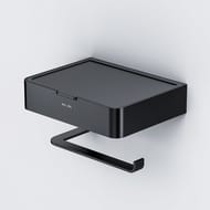     AM.PM Inspire 2.0  ,  A50A341522