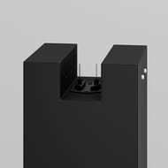 ������� �������� ���������� Maytoni Alfa (�����) O-TR01-3-S-16WB3K, Elasity IP 3000� 16�� 38� ������