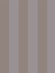 ���� ������������ Hygge IV Winter Hg34 011 (1,00�10,05) ������, ���������� (���.)