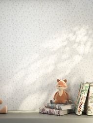     Kerama Marazzi -  (1,0610,05)  KM7803 ()