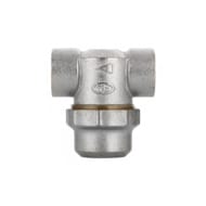 ������ ������ 3/4"��